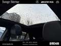 Mercedes-Benz GLE 400 GLE 400 d 4M Coupé AMG+Night/Pano/Airmatic/360° Blanc - thumbnail 12