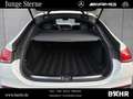 Mercedes-Benz GLE 400 GLE 400 d 4M Coupé AMG+Night/Pano/Airmatic/360° Blanc - thumbnail 10