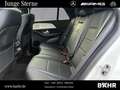 Mercedes-Benz GLE 400 GLE 400 d 4M Coupé AMG+Night/Pano/Airmatic/360° Blanc - thumbnail 9