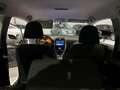Toyota Auris 1.4D-4D Blanc - thumbnail 14
