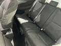 Toyota Auris 1.4D-4D Blanc - thumbnail 11