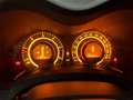 Toyota Auris 1.4D-4D Blanc - thumbnail 6