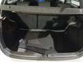 Toyota Auris 1.4D-4D Blanc - thumbnail 12