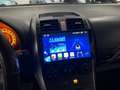 Toyota Auris 1.4D-4D Blanc - thumbnail 8