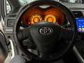 Toyota Auris 1.4D-4D Blanc - thumbnail 7