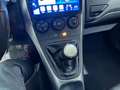 Toyota Auris 1.4D-4D Blanc - thumbnail 9
