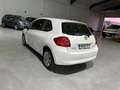 Toyota Auris 1.4D-4D Blanc - thumbnail 3