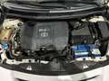 Toyota Auris 1.4D-4D Blanc - thumbnail 15