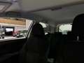 Toyota Auris 1.4D-4D Blanc - thumbnail 10