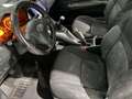 Toyota Auris 1.4D-4D Blanc - thumbnail 5