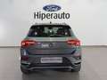 Volkswagen T-Roc 2.0TDI Advance DSG7 Gris - thumbnail 5
