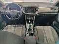 Volkswagen T-Roc 2.0TDI Advance DSG7 Gris - thumbnail 13