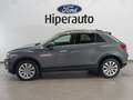 Volkswagen T-Roc 2.0TDI Advance DSG7 Gris - thumbnail 20
