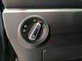 Volkswagen T-Roc 2.0TDI Advance DSG7 Gris - thumbnail 18