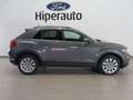 Volkswagen T-Roc 2.0TDI Advance DSG7 Gris - thumbnail 19
