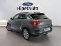 Volkswagen T-Roc 2.0TDI Advance DSG7 Gris - thumbnail 6
