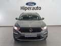 Volkswagen T-Roc 2.0TDI Advance DSG7 Gris - thumbnail 2