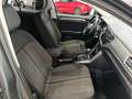 Volkswagen T-Roc 2.0TDI Advance DSG7 Gris - thumbnail 11