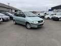 Hyundai Matrix 1.6i ESSENCE / FAIBLE KILOMETRES 55.000 KM /CAMERA Bleu - thumbnail 4