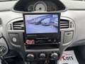 Hyundai Matrix 1.6i ESSENCE / FAIBLE KILOMETRES 55.000 KM /CAMERA Bleu - thumbnail 14