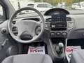 Hyundai Matrix 1.6i ESSENCE / FAIBLE KILOMETRES 55.000 KM /CAMERA Bleu - thumbnail 12