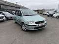 Hyundai Matrix 1.6i ESSENCE / FAIBLE KILOMETRES 55.000 KM /CAMERA Bleu - thumbnail 3
