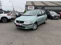 Hyundai Matrix 1.6i ESSENCE / FAIBLE KILOMETRES 55.000 KM /CAMERA Bleu - thumbnail 2