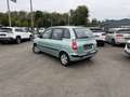 Hyundai Matrix 1.6i ESSENCE / FAIBLE KILOMETRES 55.000 KM /CAMERA Bleu - thumbnail 7