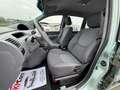 Hyundai Matrix 1.6i ESSENCE / FAIBLE KILOMETRES 55.000 KM /CAMERA Bleu - thumbnail 13