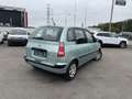 Hyundai Matrix 1.6i ESSENCE / FAIBLE KILOMETRES 55.000 KM /CAMERA Bleu - thumbnail 6