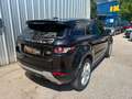 Land Rover Range Rover Evoque Range Rover Evoque Dynamic 2,2 SD4 Aut. Dynamic Schwarz - thumbnail 5