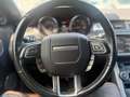 Land Rover Range Rover Evoque Range Rover Evoque Dynamic 2,2 SD4 Aut. Dynamic Schwarz - thumbnail 10