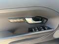 Land Rover Range Rover Evoque Range Rover Evoque Dynamic 2,2 SD4 Aut. Dynamic Schwarz - thumbnail 12