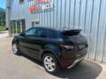 Land Rover Range Rover Evoque Range Rover Evoque Dynamic 2,2 SD4 Aut. Dynamic Schwarz - thumbnail 4