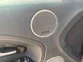 Land Rover Range Rover Evoque Range Rover Evoque Dynamic 2,2 SD4 Aut. Dynamic Schwarz - thumbnail 16
