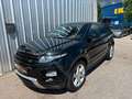 Land Rover Range Rover Evoque Range Rover Evoque Dynamic 2,2 SD4 Aut. Dynamic Schwarz - thumbnail 1