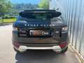 Land Rover Range Rover Evoque Range Rover Evoque Dynamic 2,2 SD4 Aut. Dynamic Schwarz - thumbnail 6