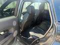 Land Rover Range Rover Evoque Range Rover Evoque Dynamic 2,2 SD4 Aut. Dynamic Schwarz - thumbnail 15