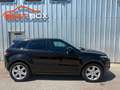 Land Rover Range Rover Evoque Range Rover Evoque Dynamic 2,2 SD4 Aut. Dynamic Schwarz - thumbnail 7