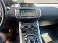 Land Rover Range Rover Evoque Range Rover Evoque Dynamic 2,2 SD4 Aut. Dynamic Schwarz - thumbnail 13