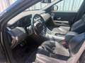Land Rover Range Rover Evoque Range Rover Evoque Dynamic 2,2 SD4 Aut. Dynamic Schwarz - thumbnail 11