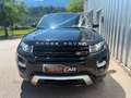 Land Rover Range Rover Evoque Range Rover Evoque Dynamic 2,2 SD4 Aut. Dynamic Schwarz - thumbnail 2