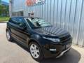 Land Rover Range Rover Evoque Range Rover Evoque Dynamic 2,2 SD4 Aut. Dynamic Schwarz - thumbnail 3