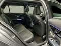 Mercedes-Benz C 220 C 220 d 4MATIC T-Modell Gris - thumbnail 10