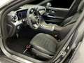 Mercedes-Benz C 220 C 220 d 4MATIC T-Modell Gris - thumbnail 8