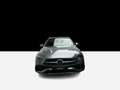 Mercedes-Benz C 220 C 220 d 4MATIC T-Modell Gris - thumbnail 2