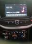 Opel Astra 1.6 D (CDTI) Sports Tourer Selection - thumbnail 9