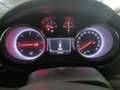 Opel Astra 1.6 D (CDTI) Sports Tourer Selection - thumbnail 10