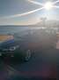 Opel Astra 1.6 D (CDTI) Sports Tourer Selection - thumbnail 2