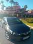 Opel Astra 1.6 D (CDTI) Sports Tourer Selection - thumbnail 4